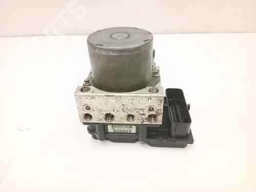 ABS pump CITROËN BERLINGO MULTISPACE (B9) 1.6 HDi 90 | BP36780430M43 - Image 5