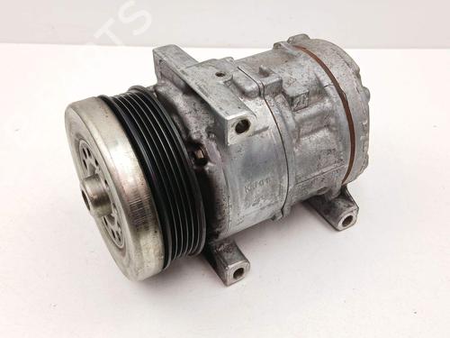 ac-compressor-fiat-punto-199_-2012-26665230 main image