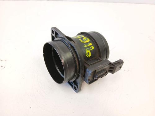 Used Mass air flow sensor Mass air flow sensor 39380239 39380239