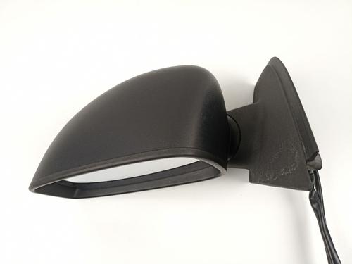 Left mirror FIAT STILO (192_)  | BP12136150C26 