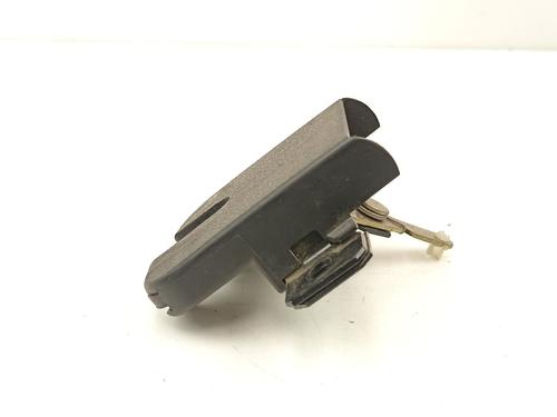 Tailgate lock VW GOLF IV (1J1) 1.4 16V | BP19276290C101 