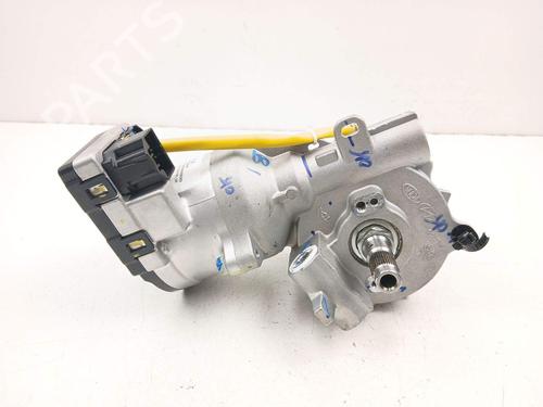 Steering pump HYUNDAI i20 III (BC3, BI3) 1.0 T-GDI hybrid 48V | BP31095705M99 - Image 5
