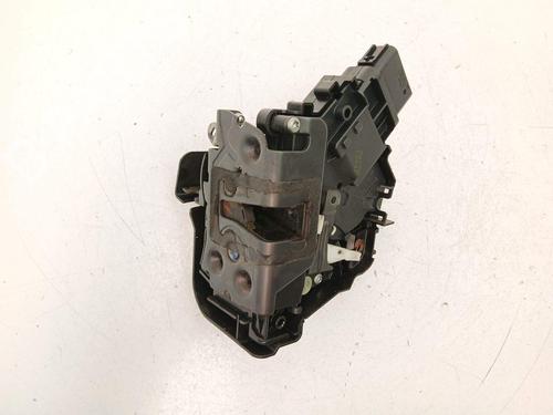Front right lock FORD C-MAX (DM2) 1.8 TDCi | BP36140297C97 - Image 2