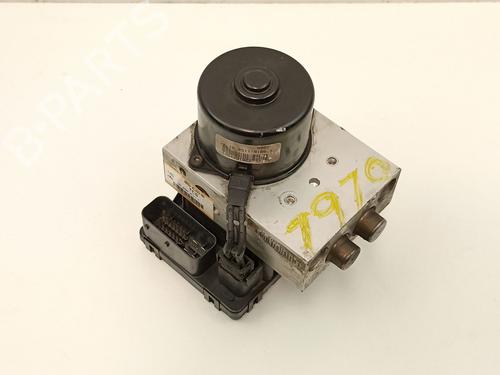 Used ABS pump JAGUAR S-TYPE II (X200) 3.0 V6 (238 hp) 13755863