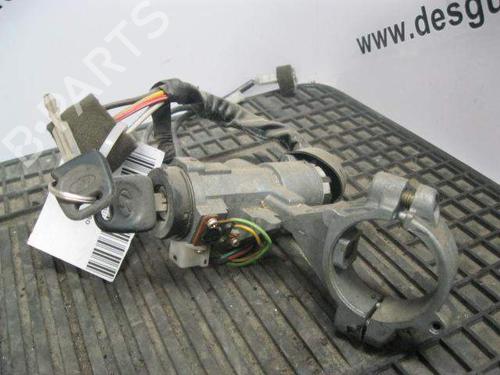Used Ignition barrel Ignition barrel 12090013 12090013