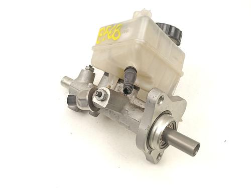 Used Brake master cylinder Brake master cylinder 37441775 37441775