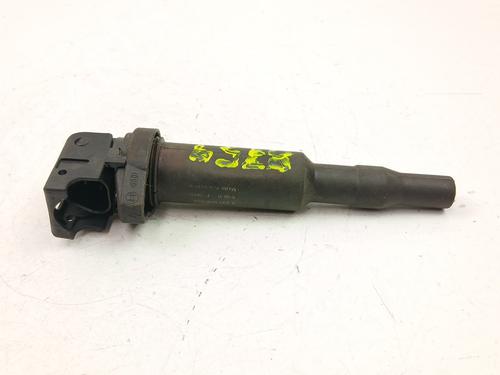 Ignition coil BMW 3 (E46) 316 i | BP28961640M94 