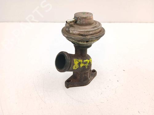 Used Egr Egr 35992693 35992693