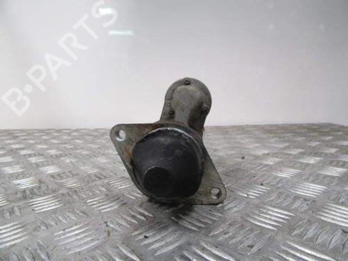 Starter DAEWOO KALOS (KLAS) 1.4 | BP20119467M8 - Image 2