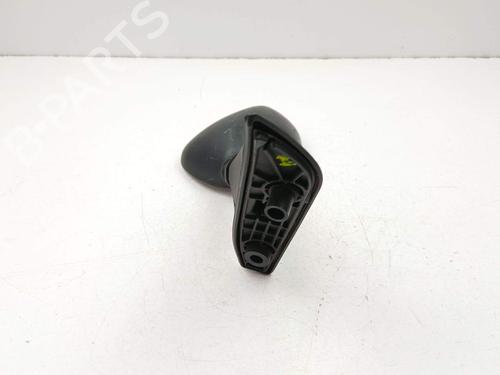 Retrovisor esquerdo PIAGGIO MOTORCYCLES X8 X8 125 (M36) | BP27468877C26  - Image 6