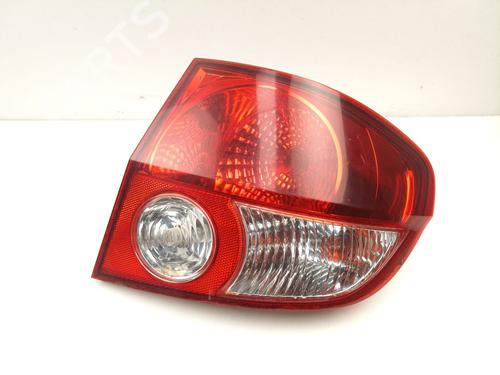 Højre baglygte HYUNDAI GETZ (TB) 1.1 (63 hp) 18025155