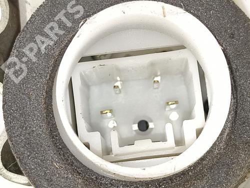 Rear left lock TOYOTA PRIUS (_W3_)  | BP10521099C100 