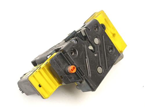 rear-right-lock-volvo-s60-i-384-8650554-2000-2001-2002-2003-2004-2005-2006-2007-2008-2009-2010-21495713 main image
