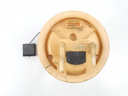 Fuel pump CITROËN C3 I (FC_, FN_) 1.4 HDi | BP15064955M76 