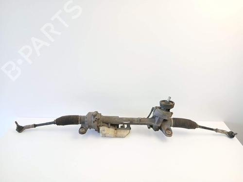 Used Steering rack Steering rack VW TIGUAN (5N_) 2.0 TDI 4motion (140 hp) 39992834 39992834