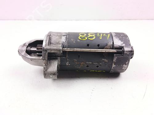 Starter MERCEDES-BENZ E-CLASS (W210) E 270 CDI (210.016) | BP30838689M8