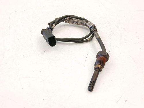 Electronic sensor VW PASSAT B6 Variant (3C5) 2.0 TDI | BP29614122M84 - Image 3