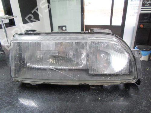 Used Right headlight Right headlight 11112276 11112276