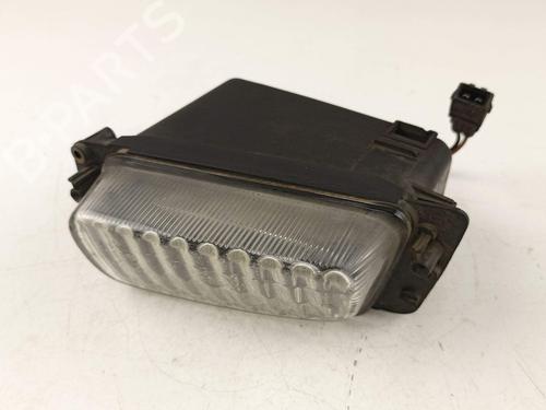 Used Left front fog light Left front fog light 11875371 11875371