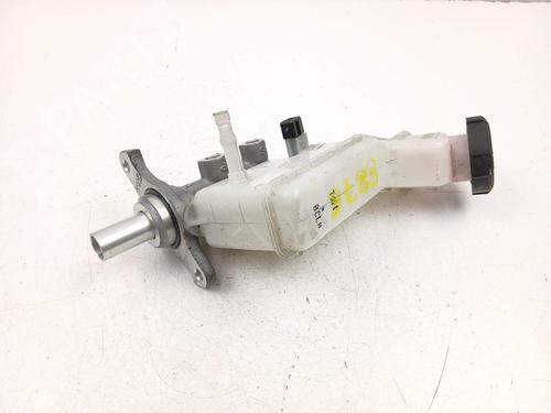 Used Brake master cylinder Brake master cylinder 37441942 37441942