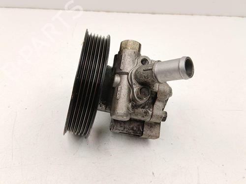 Steering pump OPEL INSIGNIA A (G09) 2.0 CDTI (68) | BP27090208M99 - Image 4