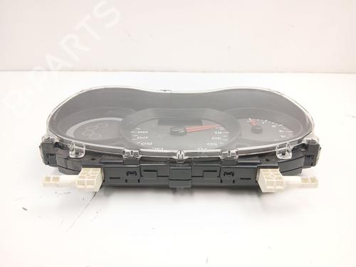Instrument cluster RENAULT KANGOO Express (FW0/1_) 1.5 dCi 75 (FW07, FW10, FW04) | BP37535793C47 - Image 5