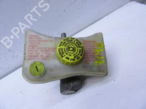 Brake master cylinder AUDI A4 B7 (8EC) 2.0 TDI 16V | BP37441379M77 - Image 8