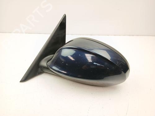 Used Left mirror Left mirror BMW 3 (E90) 320 d (177 hp) 32319253 32319253
