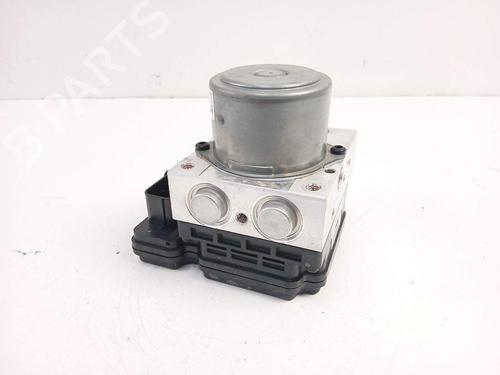 Used ABS pump ABS pump 39249851 39249851
