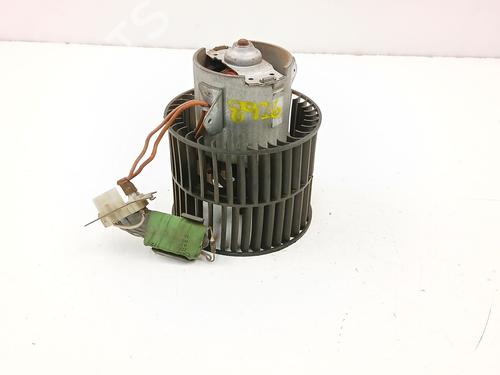 Motor da chauffage OPEL VECTRA A (J89) 2.0 i Cat (F19, M19) (116 hp) 32374959