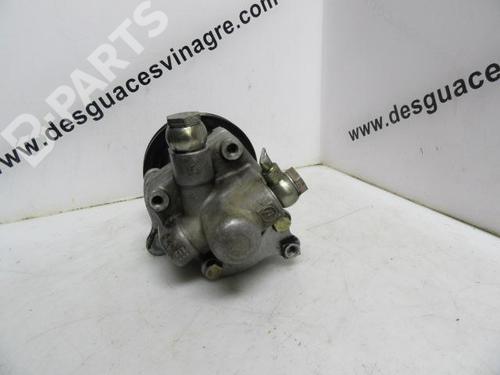 Steering pump BMW 3 (E36) 318 i | BP11737719M99 