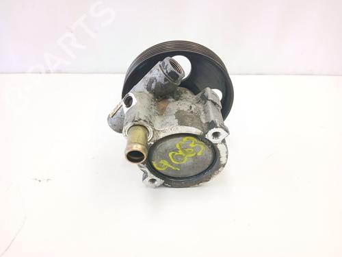 Steering pump MITSUBISHI SPACE STAR MPV (DG_A) 1.9 DI-D (DG4A) | BP36992333M99 - Image 5