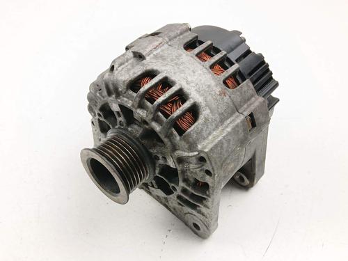 alternator-nissan-primera-hatchback-p12-2002-32067757 main image
