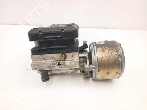 Suspension compressor CITROËN C5 I Break (DE_) 2.0 HDi (DERHZB, DERHZE) | BP37245744M103 - Image 3