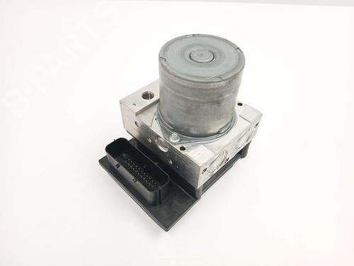Used ABS pump ABS pump BMW 3 Coupe (E92) 320 d xDrive (184 hp) 40260588 40260588