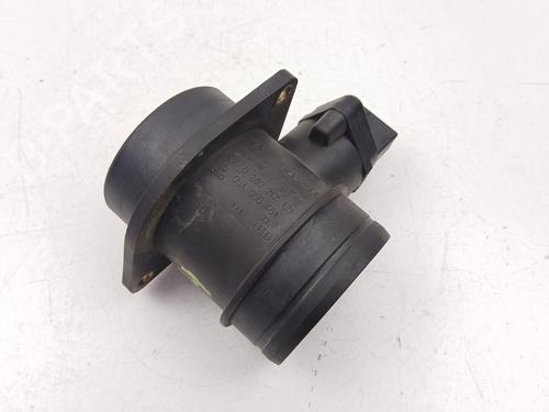 Luftmassenmesser für FORD GALAXY I (WGR) [1995-2006]  27264931