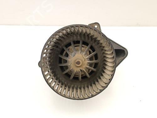 Heater blower motor PEUGEOT 406 (8B) 2.0 HDI 110 | BP18322728M62 