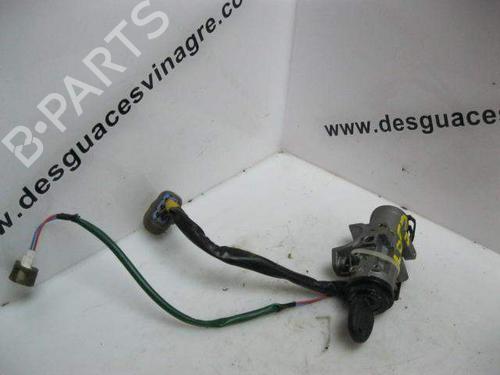 Used Ignition barrel Ignition barrel 12001611 12001611