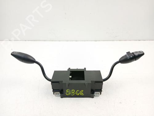 Steering column stalk JAGUAR S-TYPE II (X200) 4.0 V8 | BP31320875I23