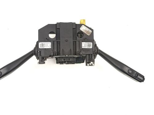 Steering column stalk SEAT LEON (1P1) 1.9 TDI | BP24940580I23 - Image 2