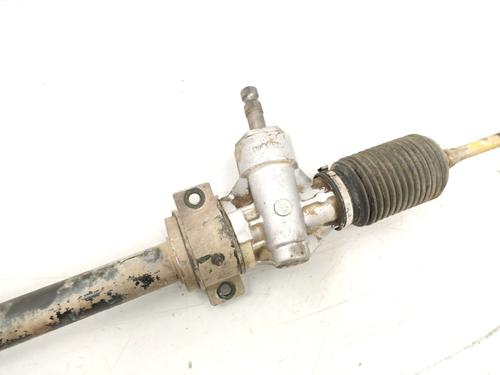 Steering rack OPEL AGILA (A) (H00) 1.2 16V (F68) | BP17913041M22 