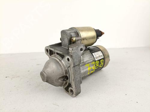 Used Starter Starter 9814892 9814892