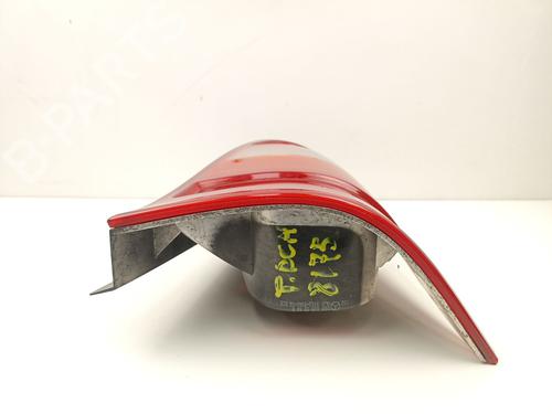 Right taillight MERCEDES-BENZ A-CLASS (W168) A 170 CDI (168.008) | BP17124163C35 