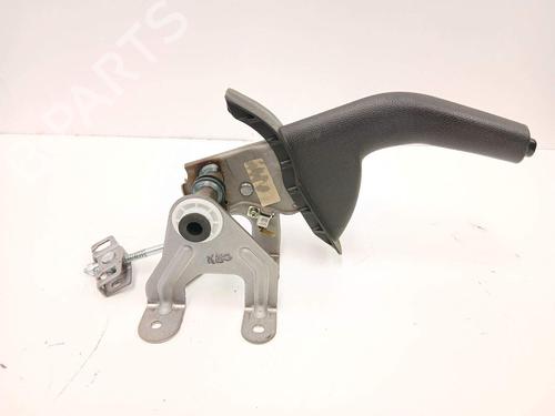 Hand brake KIA CEE'D (JD) 1.4 CRDi 90 | BP37801467I18  - Image 6