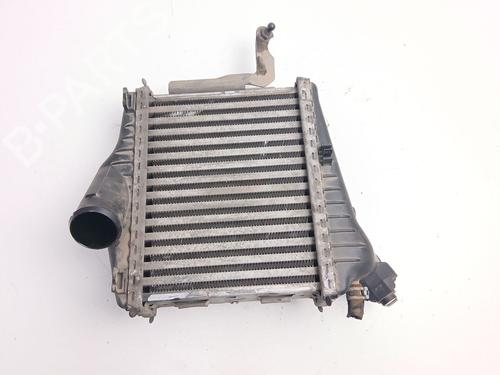 Intercooler SMART FORTWO Coupe (451) 1.0 Turbo (451.332) | BP34649096M30  - Image 7