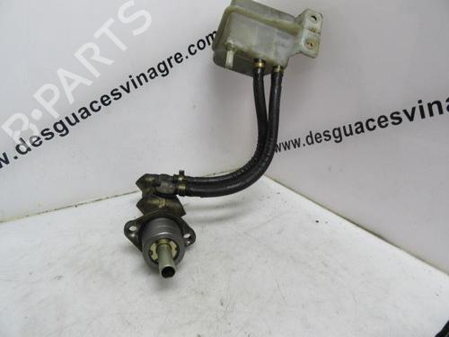 Used Brake master cylinder Brake master cylinder 37441230 37441230