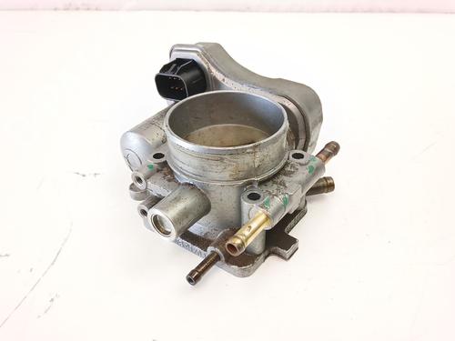 Used Throttle body Throttle body 37477836 37477836