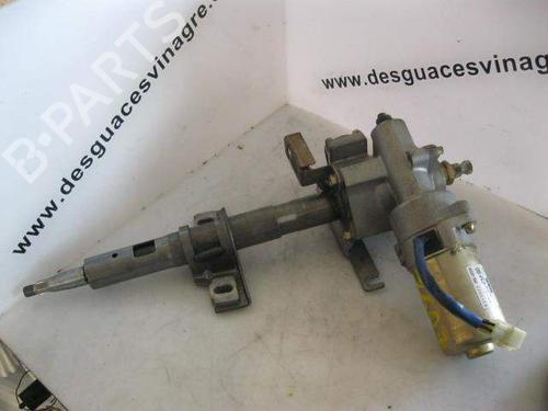 Used Steering pump Steering pump 12001776 12001776