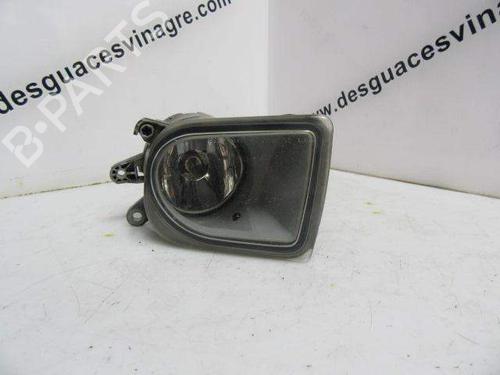 left-front-fog-light-volvo-v50-545-20-d-2003-2004-2005-2006-2007-2008-2009-2010-2011-2012-11875181 main image