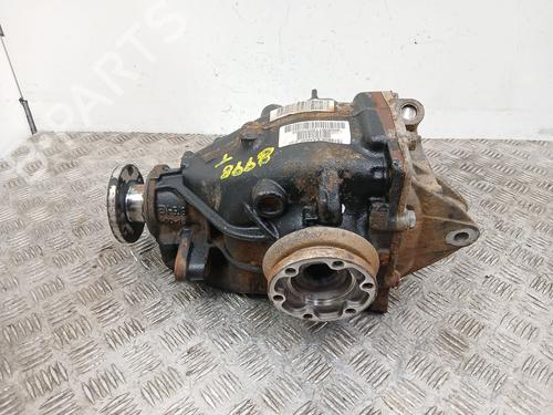 Rear differential BMW 3 (E46) 320 d | BP34649104M24 - Image 5